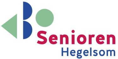 Hegelsom