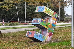 20211025_112029