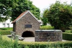 Bakhuuske