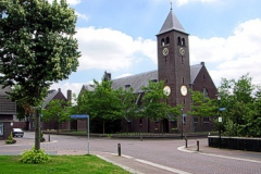 kerk